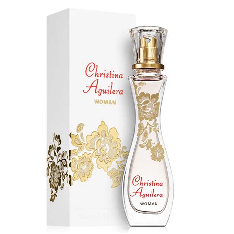 christina aguilera perfume 30ml|perfume christina aguilera woman.